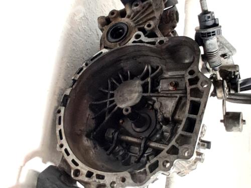 Used Gearbox Gearbox HYUNDAI MATRIX (FC) 1.5 CRDi (82 hp) 32107799 32107799