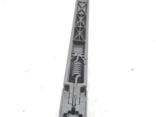 Rear windshield wiper arm HYUNDAI TUCSON (TL, TLE) 1.6 CRDi hybrid 48V | BP28958074C144 