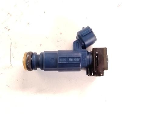 Injector KIA VENGA (YN) 1.4 CVVT | BP31153196M100 