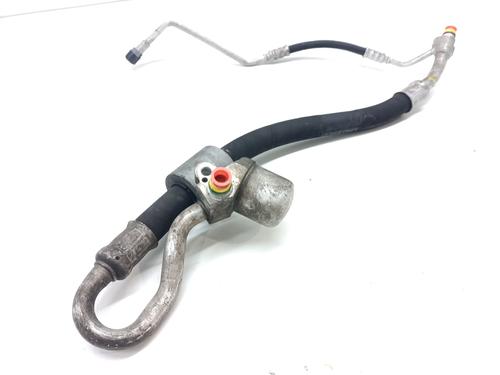 AC pipe BMW 3 Touring (E91) 318 d | BP27098710M126 