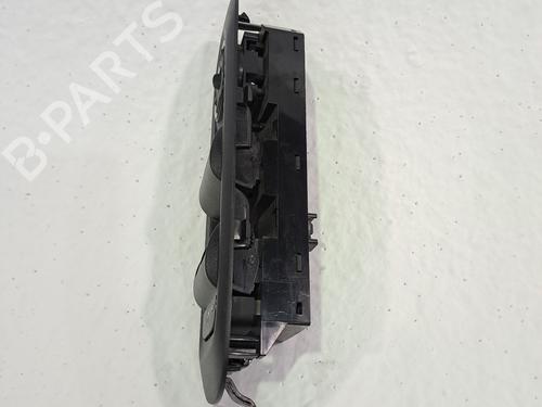 Left front window switch FORD MONDEO IV (BA7) 1.8 TDCi | BP25613324I27 
