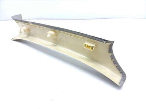 Other BMW X1 (E84) sDrive 18 d | BP25456559O1 
