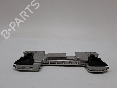 Camera MERCEDES-BENZ E-CLASS Coupe (C207) E 220 CDI / d (207.302, 207.301) | BP24171574E14 