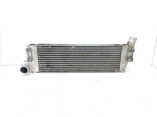 Intercooler RENAULT MEGANE II (BM0/1_, CM0/1_) 1.9 dCi | BP25593625M30 