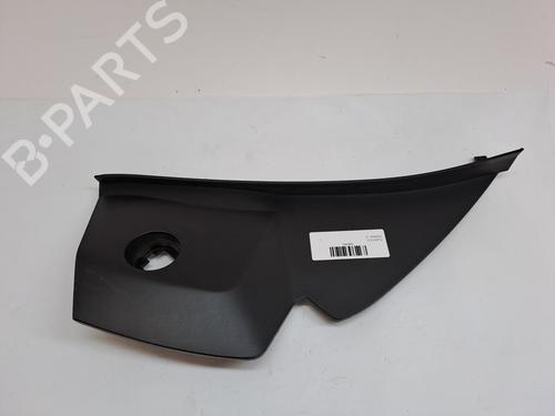 Used Other NISSAN TOWNSTAR Box Body/MPV (XFK) 1.3 (131 hp) 24874385