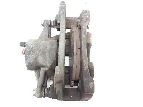 Used Right front brake caliper TOYOTA AVENSIS Estate (_T25_) 2.0 D-4D (CDT250_, CDT250R) (116 hp) 23387387