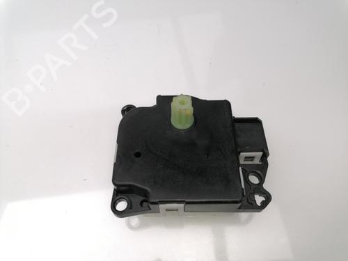 Moteur de chauffage FORD ECOSPORT 1.5 Ti (112 hp) 23936735