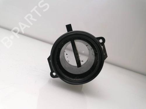 Débitmètre de masse D'Air AUDI A8 D3 (4E2, 4E8) 4.2 quattro | BP23458725M95 