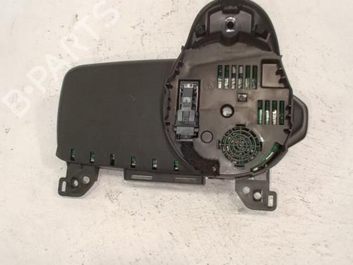 Instrument cluster CHEVROLET AVEO Hatchback (T300) 1.3 D | BP36407314C47 - Image 3