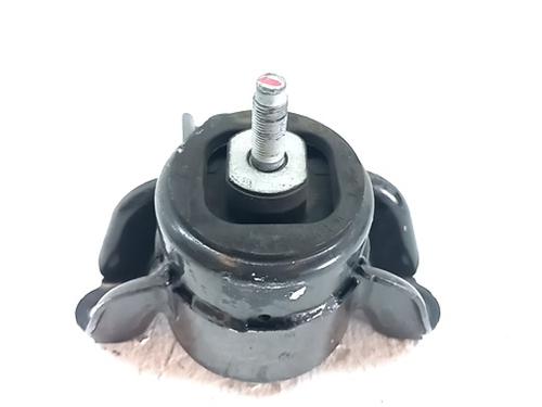 Used Engine mount HYUNDAI i30 (GD) 1.4 CRDi (90 hp) 29992202