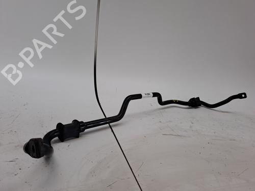 Anti roll bar VW TRANSPORTER T5 Van (7HA, 7HH, 7EA, 7EH) 2.5 TDI | BP23374728M96 