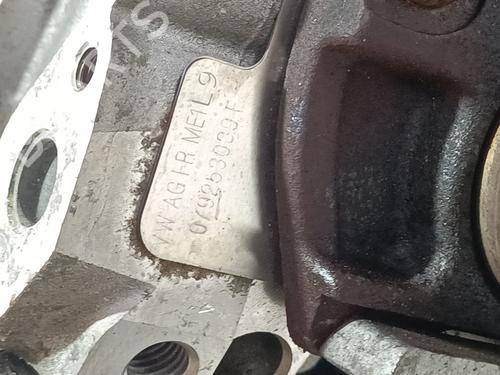 Engine AUDI A5 (8T3) S5 quattro | BP26285720M1 