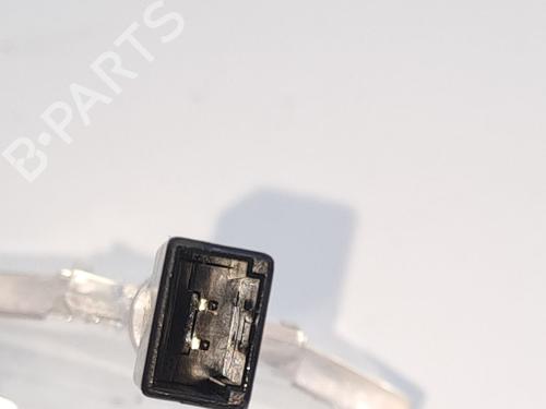 Electronic sensor AUDI Q5 (8RB) 2.0 TDI quattro | BP27461799M84 