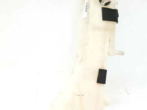 windscreen-washer-tank-citroen-c5-x-nd_-nc_-2021-32285825 main image