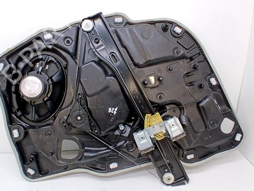 Used Front right window mechanism Front right window mechanism JEEP RENEGADE SUV (BU, B1, BV) 1.6 CRD (120 hp) 34707854 34707854