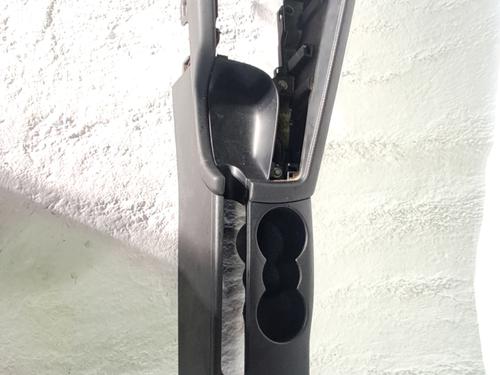 Console centrale AUDI TT (8J3) 2.0 TFSI (200 hp) 31966337