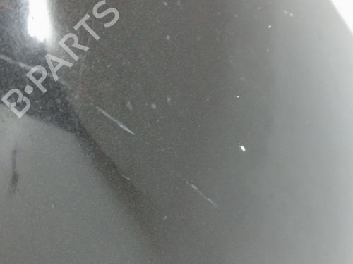 Right mirror RENAULT MEGANE III Grandtour (KZ0/1) 1.5 dCi (KZ1M, KZ1W, KZ0R) | BP27556940C27