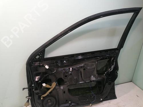 Used Right front door SUBARU LEGACY V Estate (BR) 2.0 D AWD (BRD) (150 hp) 24466751