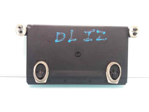Electronic module MERCEDES-BENZ E-CLASS (W211) E 320 CDI (211.026) | BP23404505M83 