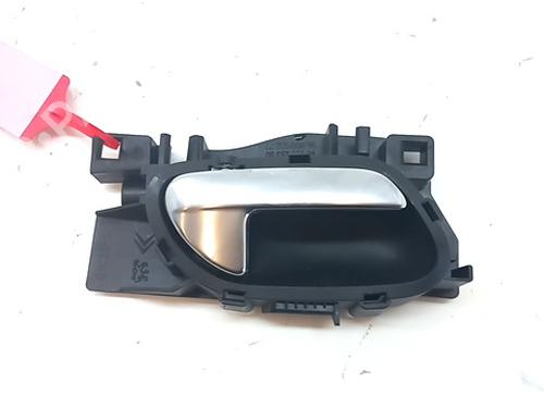 Højre fortil invendig håndtag CITROËN C4 II (NC_) 1.6 THP 155 (156 hp) 30452434