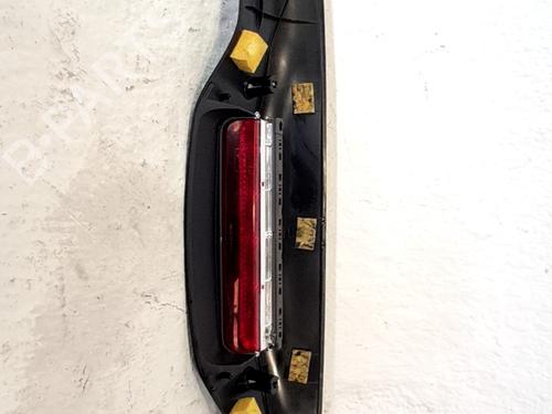 Used Third brake light Third brake light FIAT 500 (312_) 1.0 Mild Hybrid (312.AYD1B) (69 hp) 33764966 33764966