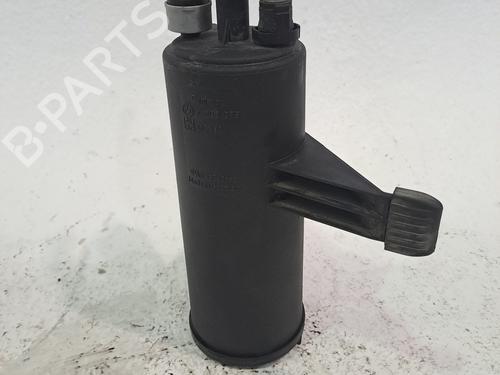 Elektronisk modul BMW 5 (E60) 530 i xDrive | BP25999501M83 