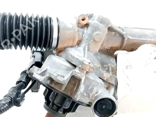 Steering rack CITROËN BERLINGO Box Body/MPV (K9) 1.5 BlueHDi 100 | BP35967510M22 - Image 2