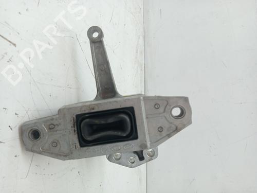 Engine mount HYUNDAI IONIQ (AE) 1.6 GDI Hybrid | BP24239670M89