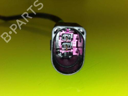 Sensor electrónico AUDI A4 B8 Avant (8K5) 2.0 TDI (143 hp) 23383622