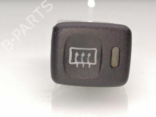 Used Switch ROVER 25 I Hatchback (RF) 1.4 16V (103 hp) 24329227