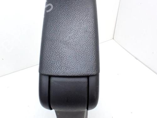 Armrest / Center console SMART FORTWO Convertible (453) electric drive / EQ (453.491) | BP37289157I20 - Image 4