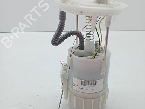 BP23352440M76 main image
