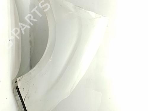forskrm-hjre-opel-combo-box-bodympv-x12-2012-36666423 main image