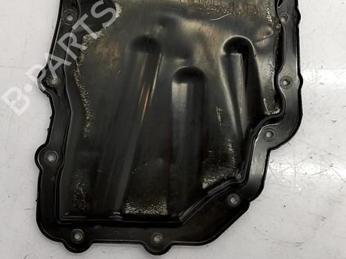 Used Oil sump Oil sump CHEVROLET ORLANDO (J309) 2.0 D (163 hp) 33766080 33766080