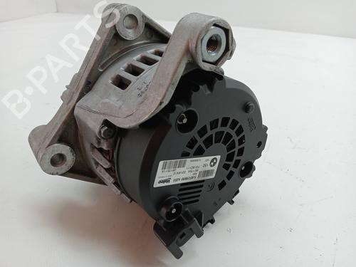 Alternator BMW 1 (F21) 118 d | BP23341367M7 
