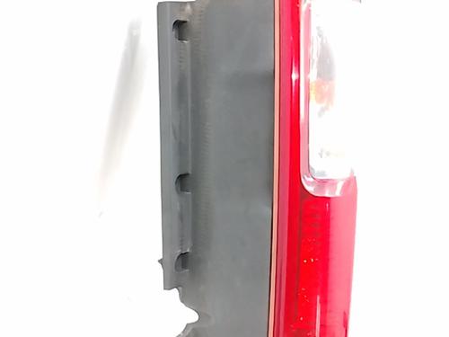Tågelys NISSAN PRIMASTAR Van (X83) 2.0 dCi 115 | BP37437586C37 - Image 3