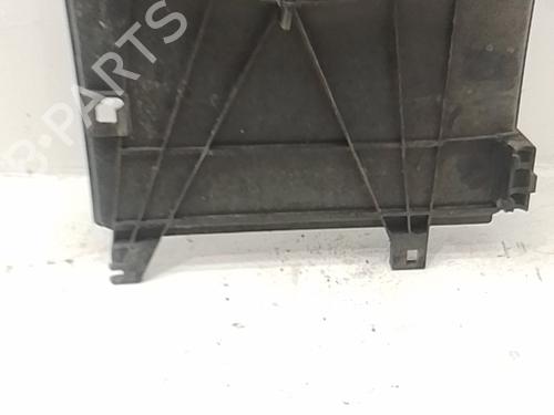 Radiator fan MAZDA 5 (CR) 2.0 CD (CR19) | BP38420505M35 - Image 3