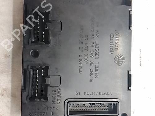Used Electronic module Electronic module 38420394 38420394