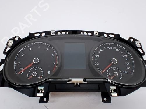 Cockpit Cockpit 39401056 39401056