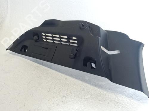 Other CITROËN C4 II (NC_) 1.6 HDi 90 | BP32663483O1