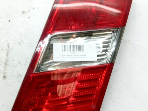 Used Right tailgate light MERCEDES-BENZ C-CLASS (W204) C 200 CDI (204.007, 204.006) (136 hp) 31580305