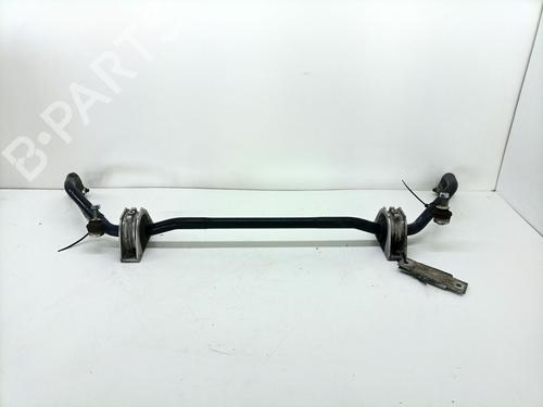 Used Anti roll bar BMW 5 (E60) 530 d (218 hp) 26539046