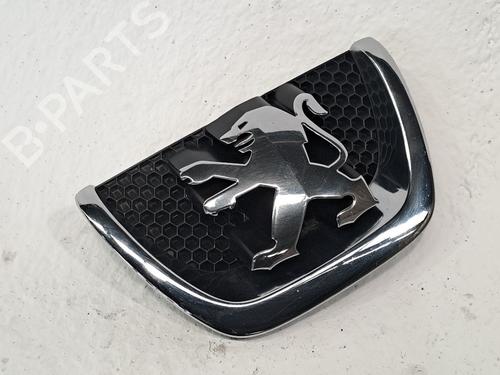 Annen PEUGEOT 207 (WA_, WC_) 1.4 16V | BP29990558O1