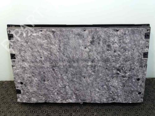 Rear parcel shelf CITROËN C3 I (FC_, FN_) 1.6 16V | BP27274293C85 