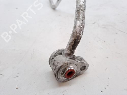 AC pipe CITROËN JUMPER II Platform/Chassis 2.2 HDi 120 | BP23366167M126