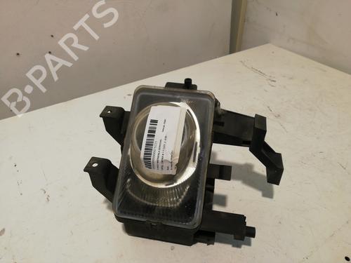 Used Right front fog light OPEL ZAFIRA / ZAFIRA FAMILY B (A05) 1.9 CDTI (M75) (150 hp) 25465589