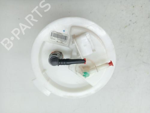 Used Fuel pump FIAT PANDA (312_, 319_) 1.2 (312PXA1A) (69 hp) 23355553