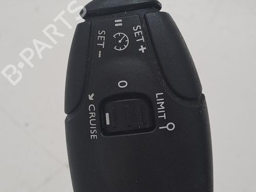 Switch CITROËN JUMPY III Van (V_) 2.0 BlueHDi 120 | BP27292755I30 