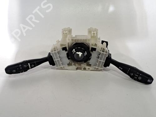 Ratstangsstang MITSUBISHI COLT VI (Z3_A, Z2_A) 1.3 (Z21A) (95 hp) 23371553