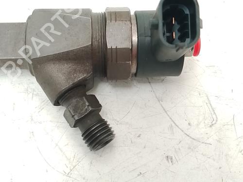 Injector FIAT FREEMONT (345_) 2.0 JTD | BP40180787M100 - Image 3